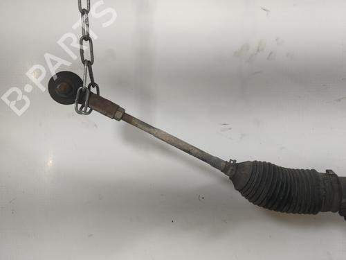 Used Steering rack Steering rack HYUNDAI i10 I (PA) 1.2 (78 hp) 35803644 35803644