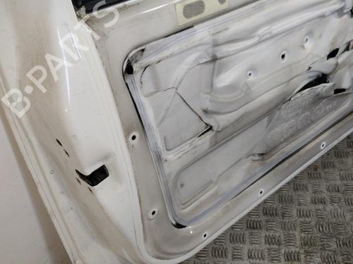left-front-door-citroen-c2-jm_-2003-2004-2005-2006-2007-2008-2009-2010-2011-2012-2013-2014-2015-2016-2017-36571967 main image