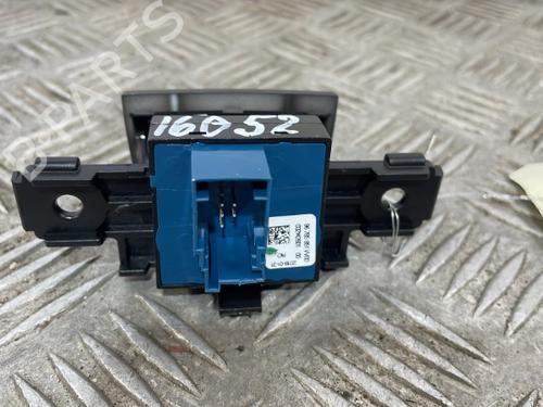 Used Switch Switch 25664518 25664518