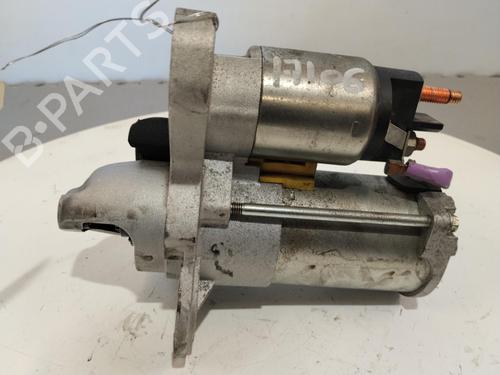 Starter DACIA SANDERO III 1.0 TCe 90 | BP35957164M8 - Image 3