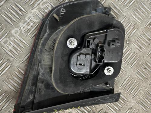 Right tailgate light VW GOLF VI (5K1) 2.0 TDI | BP25668126C80 - Image 3