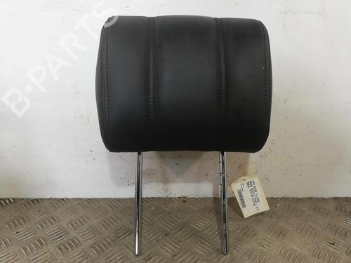 Used Headrest LAND ROVER RANGE ROVER SPORT II (L494) 3.0 SDV6 Hybrid 4x4 (292 hp) 25662435