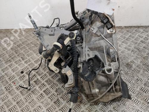 Gearbox DACIA JOGGER (RK_) 1.0 TCe 100 ECO-G (RKMT) | BP29040501M3  - Image 5