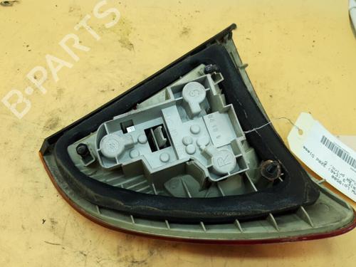 Right taillight BMW 3 Touring (E46) 320 d | BP25668678C35 