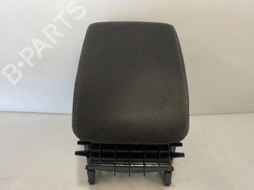 Armrest / Center console VW GOLF VII (5G1, BQ1, BE1, BE2) 1.4 TSI | BP27926594I20 