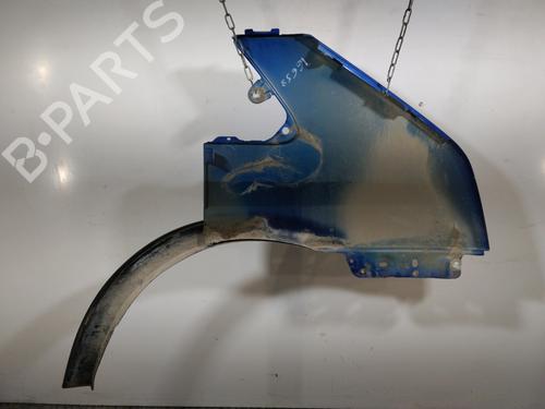 left-front-fenders-ford-transit-van-fa_-_-2006-2007-2008-2009-2010-2011-2012-2013-2014-32734128 main image