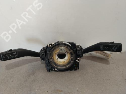 Steering column stalk VW GOLF VI (5K1) 1.6 TDI | BP38543348I23 - Image 3