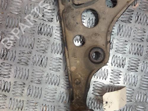 left-front-suspension-arm-citroen-jumper-i-van-244-2002-25668637 main image