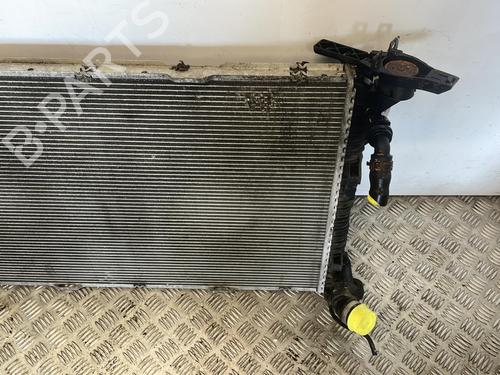 water-radiator-audi-a4-b8-avant-8k5-2007-2008-2009-2010-2011-2012-2013-2014-2015-2016-2017-25668607 main image