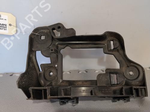 rear-bumper-bracket-vw-cc-b7-358-2011-2012-2013-2014-2015-2016-2017-37735597 main image