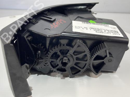 Luftventil FIAT DUCATO Van (250_) 150 Multijet 2,3 D | BP25664117I21 - Image 4