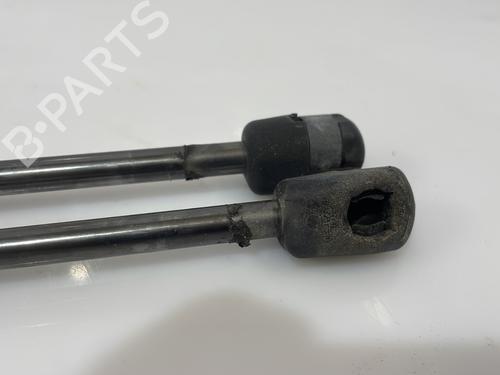 Gassdemper Bakluke FORD FIESTA VI (CB1, CCN) 1.0 EcoBoost | BP28155655C138 