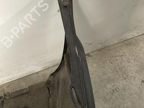 Front bumper CITROËN XSARA (N1) 2.0 HDi 90 | BP25666065C7 