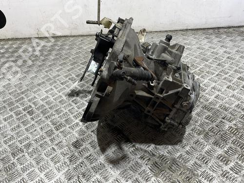 Gearbox CHEVROLET AVEO / KALOS Hatchback (T250, T255) 1.4 | BP25667958M3 