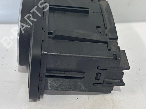 Interruttore luci Interruttore luci FORD FIESTA VII (HJ, HF) 1.0 EcoBoost (101 hp) 35796203 35796203