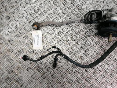 Steering rack PEUGEOT 2008 I (CU_) 1.6 VTi | BP25670814M22  - Image 5