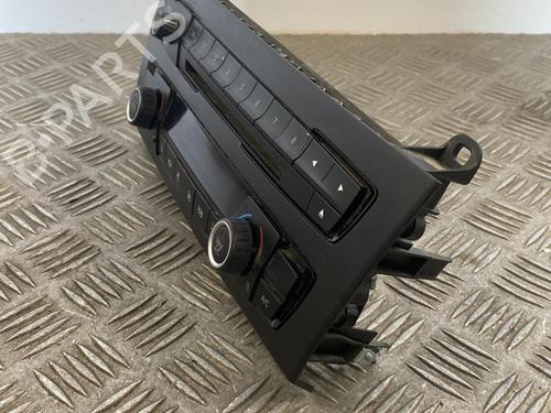 Climate control BMW 1 (F20) 116 d | BP25667894I5 