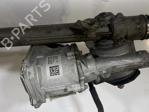 Steering rack CITROËN C3 III Van (SX_, SY_) BlueHDi 100 | BP25664861M22  - Image 5