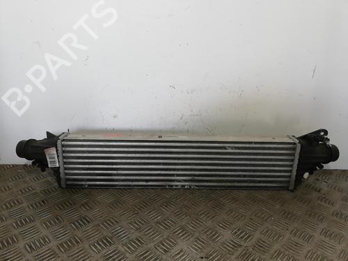 Intercooler OPEL ADAM (M13) 1.0 | BP25662669M30 