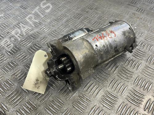 Starter FORD KUGA I 2.0 TDCi | BP25663026M8 