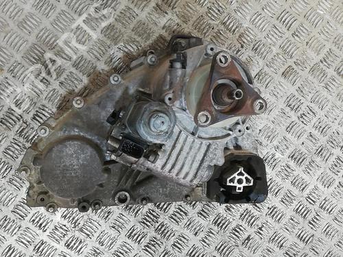 Transfer box BMW X5 (E70) xDrive 35 d | BP25662438M36 - Image 5