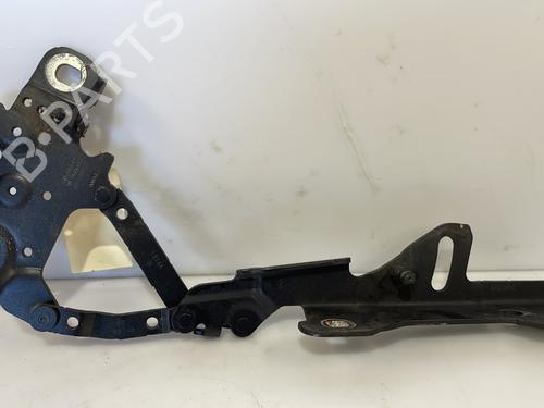 hingedoor-check-strap-bmw-1-f21-2011-2012-2013-2014-2015-2016-2017-2018-2019-25666697 main image