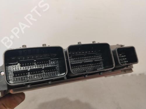 Used Engine control unit (ECU) Engine control unit (ECU) 38476444 38476444
