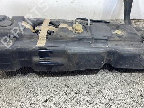 fuel-tank-mercedes-benz-vito-bus-w639-2003-28172862 main image