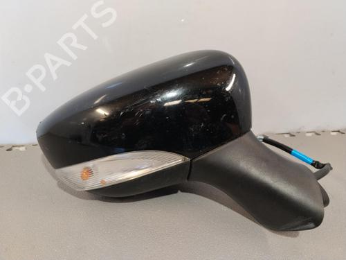 right-mirror-renault-clio-iv-bh_-2012-2013-2014-2015-2016-2017-2018-2019-2020-2021-36305386 main image