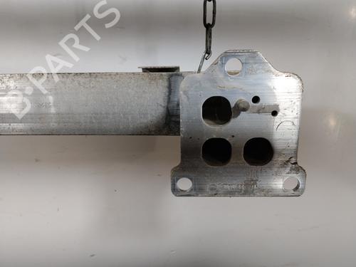 front-bumper-reinforcement-citroen-c3-picasso-sh_-2008-34168002 main image