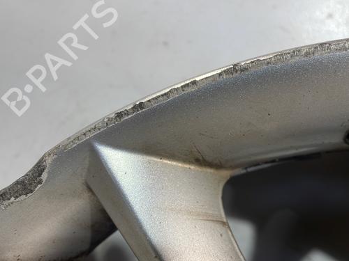 Used Rim Rim SAAB 9-5 (YS3E) 2.3 Turbo (260 hp) 25661969 25661969