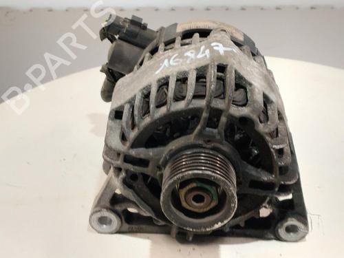 Alternator PEUGEOT 1007 (KM_) 1.4 | BP39986991M7 - Image 3