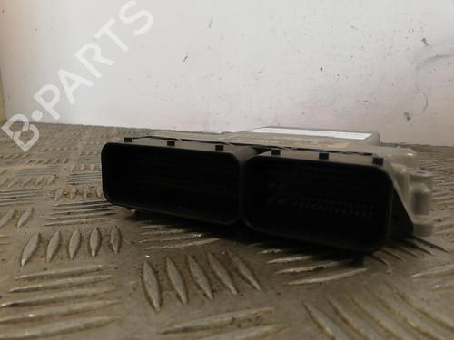 Used Control unit BMW 1 (E87) 118 d (122 hp) 25665634