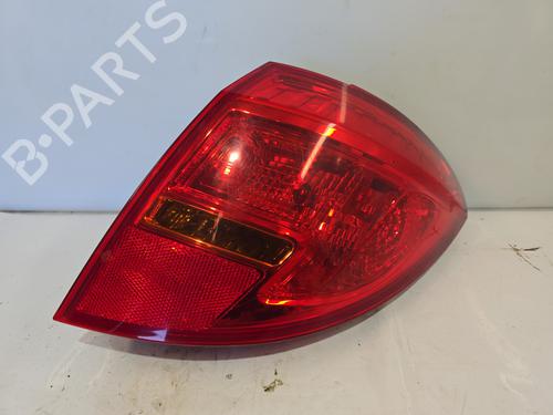right-taillight-opel-meriva-b-mpv-s10-2010-2011-2012-2013-2014-2015-2016-2017-30922859 main image
