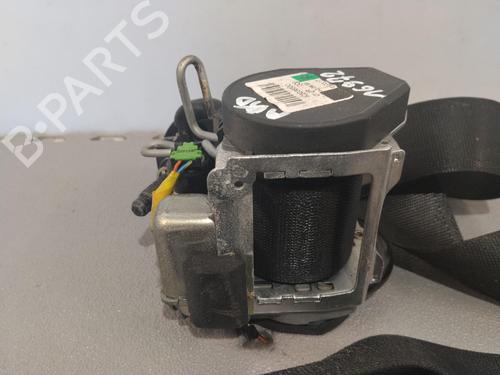 front-right-seatbelt-fiat-grande-punto-199_-2005-33539799 main image