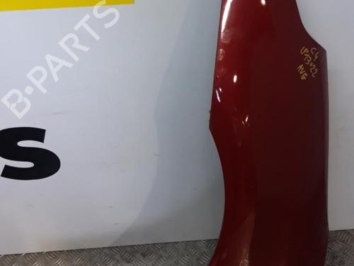 Left front fenders CITROËN C4 I (LC_) 1.6 HDi | BP25666339C41 