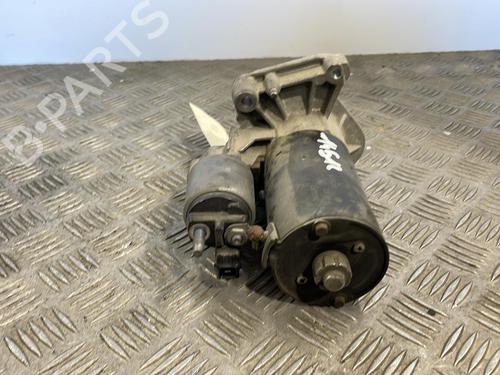 Starter BMW 1 (F20) 114 d | BP25665463M8 - Image 4