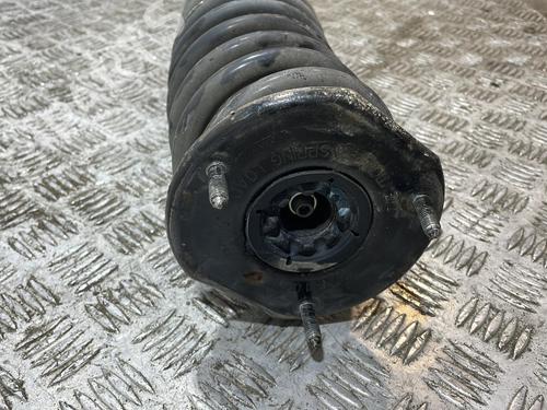 Right front shock absorber MERCEDES-BENZ R-CLASS (W251, V251) R 350 4-matic (251.065, 251.165) | BP25670362M17