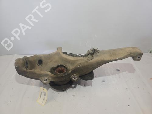 Used Right front steering knuckle LAND ROVER RANGE ROVER SPORT II (L494) 3.0 SDV6 4x4 (292 hp) 31580006