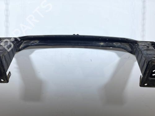 Front bumper reinforcement BMW X5 (E70) M | BP25669180C109 