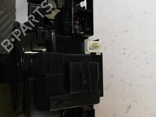 steering-column-stalk-toyota-rav-4-iii-_a3_-2005-2006-2007-2008-2009-2010-2011-2012-2013-2014-25670633 main image