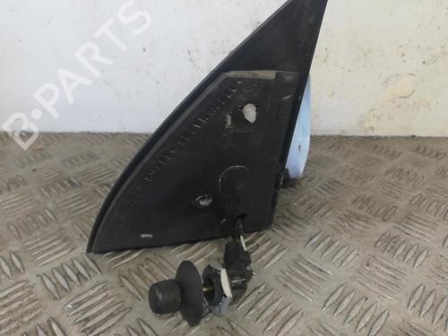 Right mirror VW LUPO I (6X1, 6E1) 1.0 | BP25662381C27 