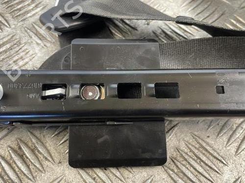 Front left seatbelt LAND ROVER RANGE ROVER EVOQUE (L538) 2.0 D 4x4 | BP25665910I26  - Image 9