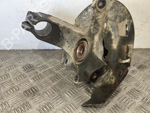 right-front-steering-knuckle-volvo-s40-ii-544-2003-2004-2005-2006-2007-2008-2009-2010-2011-2012-25667530 main image