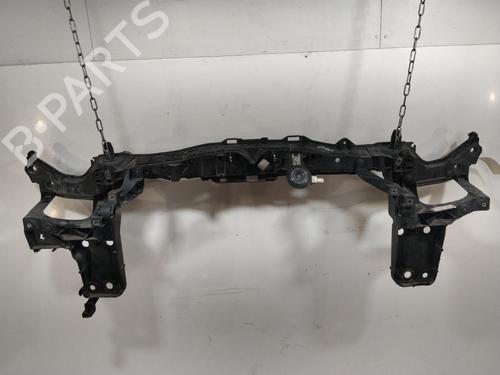 Frontplade/Frontkurv RENAULT KANGOO Express (FW0/1_) | BP38531143C72 - Image 5