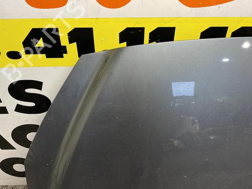 Hood PEUGEOT 308 I (4A_, 4C_) 1.6 HDi | BP25670716C1