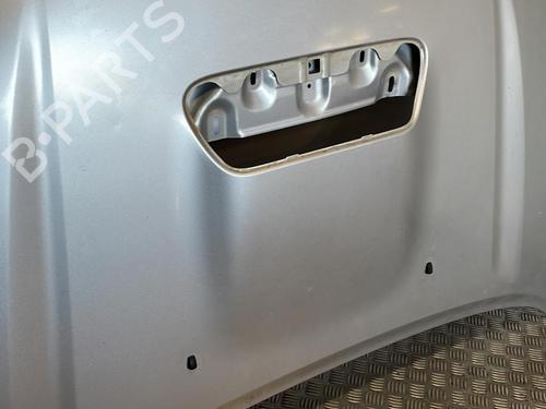 hood-toyota-rav-4-ii-_a2_-2000-2001-2002-2003-2004-2005-25668525 main image