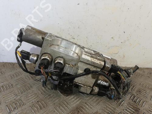 Other LAND ROVER RANGE ROVER SPORT II (L494) 3.0 SDV6 Hybrid 4x4 NC