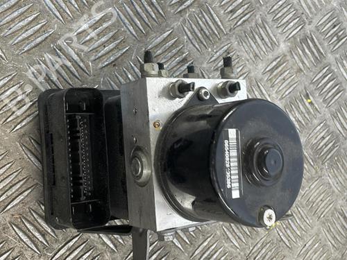 Used ABS pump BMW 1 (E87) 118 d (143 hp) 25663615