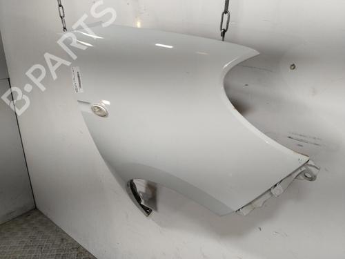 Forkjerm høyre SMART FORFOUR Hatchback (453) 1.0 (453.041) | BP39077412C42 - Image 5